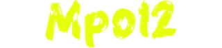 Mpo12